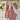 Paprika Bistrot Collection