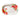 tag - Spring Floral Rectangular Platter Multi Earthenware