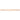 Wood French Rolling Pin