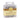 Mrs. Anderson's Baking Pie Weight Chain | 6ft