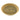 Mrs. Anderson's Baking Pie Weight Chain | 6ft