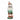 Kurt S. Adler, Inc. - 15“ Hollywood Nutcrackers™ Gingerbread Baker Nutcracker