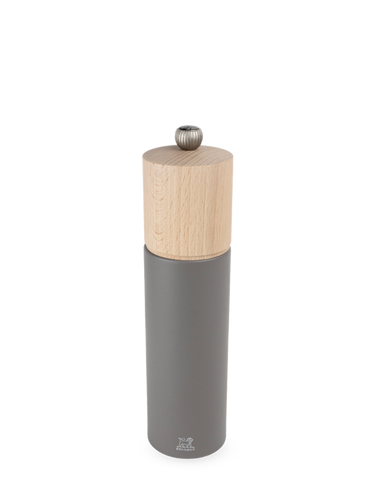 Boreal Pepper Mill Collection