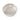 8" Round Cake Pan