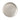 8" Round Cake Pan