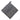 Henrietta Blueberry Potholder