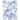 "Voliere Bleu" Kitchen Towel by Garnier Thiebaut. Available at Welcome Home.