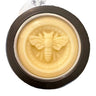 Five Oaks Farm - Lotion Bar 2oz
