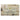 Goat Milk Luxury Bar Soap