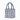 Anchor Itsy Bitsy Reusable Gift Bag Tote