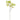 Napa Home & Garden - Variegated Leaf Branch 43"