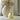 Ragon House - 3" YELLOW CHICK