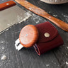 Five Oaks Farm - Bread Lame Scoring Tool