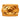 Cherry Carving Board with Handles | Blue Crab