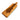 Maple Artisan Plank Charcuterie Board | Knot