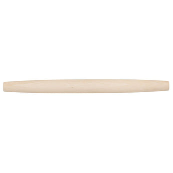 French Rolling Pin