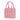 Blaire Pink Itsy Bitsy Reusable Gift Bag Tote