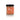 Pumpkin Spice Seasoning