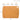 Measurements for Totally Bamboo Vellum Composite Wood Fiber Cutting Board