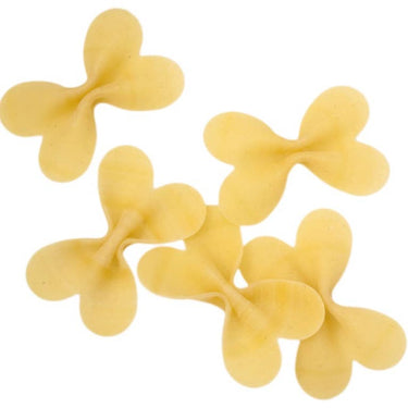 Farfalloni by La Fabbrica della Pasta