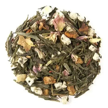 Loose Leaf Tea Company - Apple Spice Loose Tea (Box)