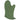 Superior Elm Green Oven Mitt & Potholder