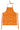 See Design Apron, Small Totem Orange Yellow. Avaliable at Welcome Home Annapolis.