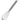 Standard Whisk | 10"