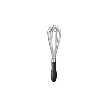 Balloon Whisk 11”