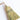 The Hand Broom