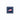 American flag design on a blue background