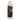 Siegeclean Butcher Block Oil