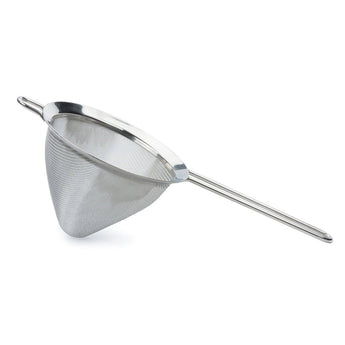 Stainless Steel Mesh Strainer