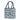 Sloane Itsy Bitsy Reusable Gift Bag Tote
