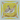Illustration of two birds on a textured background with decorative elements.