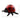 Cast Iron Lady Bug