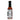 District Sauce Hot Sauce