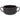 Double Handle Soup Bowl Collection