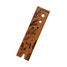 Five Oaks Farm Herb Stripper shown in Cherry