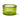 Chunky Glass Tealight Holder Collection