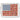 Rifle Paper Co. Floral Americana design tray with handles.