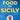 The Food of Sicily