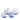 Rigging Appetizer Plates | Set of 4