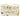 Daisy & Lily Luxury Bar Soap