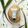 Aloe Vera Hand Cream
