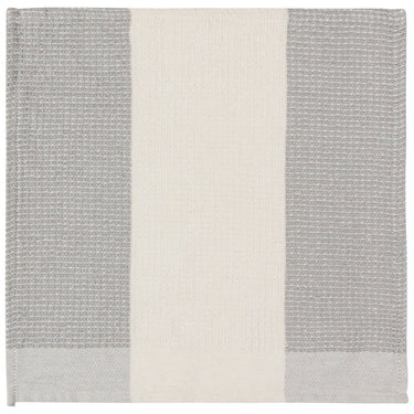 Stonewash Dishcloth Collection
