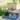Lacquered Serving Tray | Medium