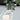 Bergamot Eucalyptus Collection by Archipelago Botanicals