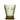 Olive Bee Tumbler