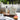 Grapefruit Collection by Archipelago Botanicals